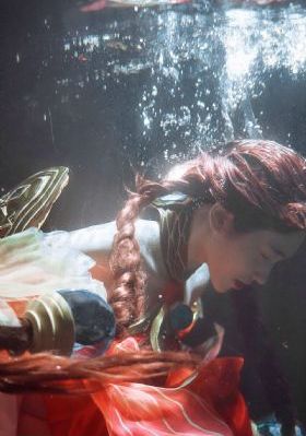 9I果冻制作厂911制品厂麻豆_BD韩语高清免费手机在线看观看_91久久精品国产91久久性色也,91精品国产综合久久久久久,亚洲国产午夜中文字幕精品黄网站,国产精品一区99国产aaa精品精品国产91久久久,91久久国产成人免费观看,精品久久久久久久久国产免费,精品欧美一区二区三区