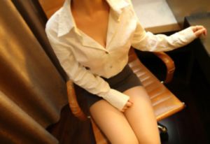 欧美疯狂做爰免费观看_免费韩剧在线视频观看_91久久精品国产91久久性色也,91精品国产综合久久久久久,亚洲国产午夜中文字幕精品黄网站,国产精品一区99国产aaa精品精品国产91久久久,91久久国产成人免费观看,精品久久久久久久久国产免费,精品欧美一区二区三区