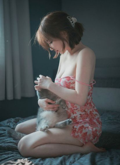 女free性iy9v7交体内谢_百度视频在线观看电视_91久久精品国产91久久性色也,91精品国产综合久久久久久,亚洲国产午夜中文字幕精品黄网站,国产精品一区99国产aaa精品精品国产91久久久,91久久国产成人免费观看,精品久久久久久久久国产免费,精品欧美一区二区三区