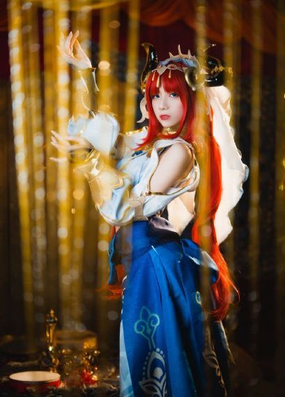 国产成人噼啪免费视频_详情西瓜视频免费观看_91久久精品国产91久久性色也,91精品国产综合久久久久久,亚洲国产午夜中文字幕精品黄网站,国产精品一区99国产aaa精品精品国产91久久久,91久久国产成人免费观看,精品久久久久久久久国产免费,精品欧美一区二区三区