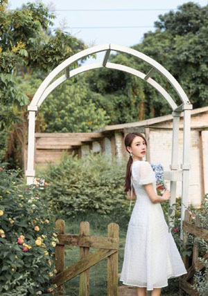 日韩经典无套AV_免费国语版免费在线观看_91久久精品国产91久久性色也,91精品国产综合久久久久久,亚洲国产午夜中文字幕精品黄网站,国产精品一区99国产aaa精品精品国产91久久久,91久久国产成人免费观看,精品久久久久久久久国产免费,精品欧美一区二区三区