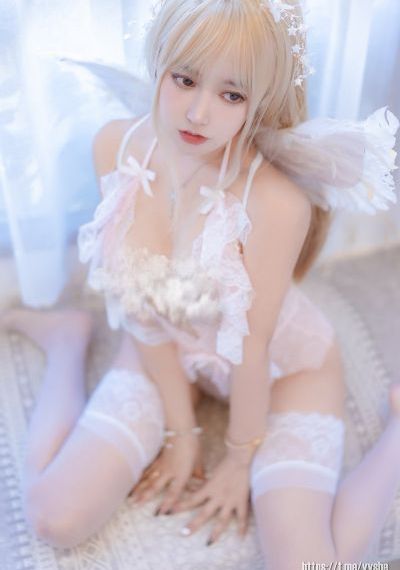 李丽珍蜜桃成熟时在线_720最新电影在线观看_91久久精品国产91久久性色也,91精品国产综合久久久久久,亚洲国产午夜中文字幕精品黄网站,国产精品一区99国产aaa精品精品国产91久久久,91久久国产成人免费观看,精品久久久久久久久国产免费,精品欧美一区二区三区