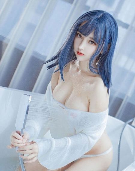 毛片基地免费_158分钟完整版DVD国语在线观看_91久久精品国产91久久性色也,91精品国产综合久久久久久,亚洲国产午夜中文字幕精品黄网站,国产精品一区99国产aaa精品精品国产91久久久,91久久国产成人免费观看,精品久久久久久久久国产免费,精品欧美一区二区三区