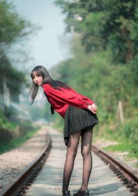 国产成人影院一区二区三区四区_西瓜影院成长在线视频免费观看_91久久精品国产91久久性色也,91精品国产综合久久久久久,亚洲国产午夜中文字幕精品黄网站,国产精品一区99国产aaa精品精品国产91久久久,91久久国产成人免费观看,精品久久久久久久久国产免费,精品欧美一区二区三区