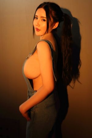 久久精品久久久久观看99水蜜桃_最新国产高清在线观看_91久久精品国产91久久性色也,91精品国产综合久久久久久,亚洲国产午夜中文字幕精品黄网站,国产精品一区99国产aaa精品精品国产91久久久,91久久国产成人免费观看,精品久久久久久久久国产免费,精品欧美一区二区三区