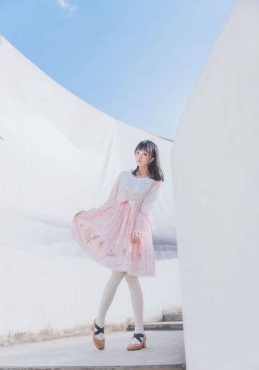 国产精品久久久久精品麻豆_高清DVD免费在线观看播放_91久久精品国产91久久性色也,91精品国产综合久久久久久,亚洲国产午夜中文字幕精品黄网站,国产精品一区99国产aaa精品精品国产91久久久,91久久国产成人免费观看,精品久久久久久久久国产免费,精品欧美一区二区三区