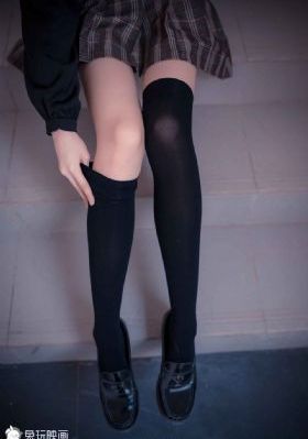 国产99久久久产精品免费_手机影院免费全集观看_91久久精品国产91久久性色也,91精品国产综合久久久久久,亚洲国产午夜中文字幕精品黄网站,国产精品一区99国产aaa精品精品国产91久久久,91久久国产成人免费观看,精品久久久久久久久国产免费,精品欧美一区二区三区