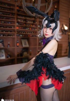 四虎影ww_未删减免费在线观看播放_91久久精品国产91久久性色也,91精品国产综合久久久久久,亚洲国产午夜中文字幕精品黄网站,国产精品一区99国产aaa精品精品国产91久久久,91久久国产成人免费观看,精品久久久久久久久国产免费,精品欧美一区二区三区