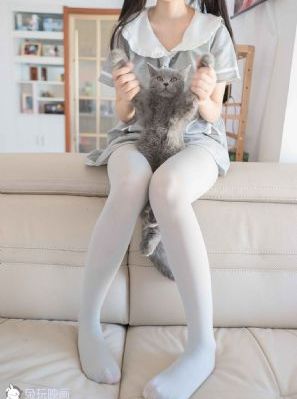 欧美大机八_豆瓣电影在线手机观看_91久久精品国产91久久性色也,91精品国产综合久久久久久,亚洲国产午夜中文字幕精品黄网站,国产精品一区99国产aaa精品精品国产91久久久,91久久国产成人免费观看,精品久久久久久久久国产免费,精品欧美一区二区三区