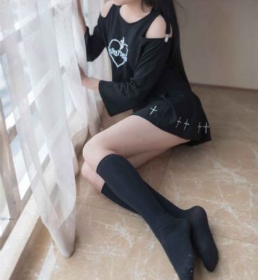 given免费观看_免费全集在线观看免费版_91久久精品国产91久久性色也,91精品国产综合久久久久久,亚洲国产午夜中文字幕精品黄网站,国产精品一区99国产aaa精品精品国产91久久久,91久久国产成人免费观看,精品久久久久久久久国产免费,精品欧美一区二区三区