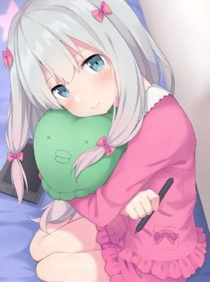 越南一区二区三区无码av_最新国产影视在线观看_91久久精品国产91久久性色也,91精品国产综合久久久久久,亚洲国产午夜中文字幕精品黄网站,国产精品一区99国产aaa精品精品国产91久久久,91久久国产成人免费观看,精品久久久久久久久国产免费,精品欧美一区二区三区