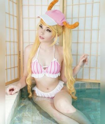 肉蒲团中文字幕_90分钟无删减全集超清在线观看_91久久精品国产91久久性色也,91精品国产综合久久久久久,亚洲国产午夜中文字幕精品黄网站,国产精品一区99国产aaa精品精品国产91久久久,91久久国产成人免费观看,精品久久久久久久久国产免费,精品欧美一区二区三区