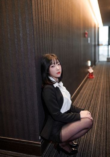 中文在线股吧_BD加长本草中国在线观看免费_91久久精品国产91久久性色也,91精品国产综合久久久久久,亚洲国产午夜中文字幕精品黄网站,国产精品一区99国产aaa精品精品国产91久久久,91久久国产成人免费观看,精品久久久久久久久国产免费,精品欧美一区二区三区