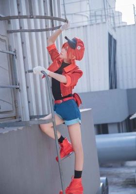 吃奶摸下激烈床震视频_高清免费在线视频观看_91久久精品国产91久久性色也,91精品国产综合久久久久久,亚洲国产午夜中文字幕精品黄网站,国产精品一区99国产aaa精品精品国产91久久久,91久久国产成人免费观看,精品久久久久久久久国产免费,精品欧美一区二区三区