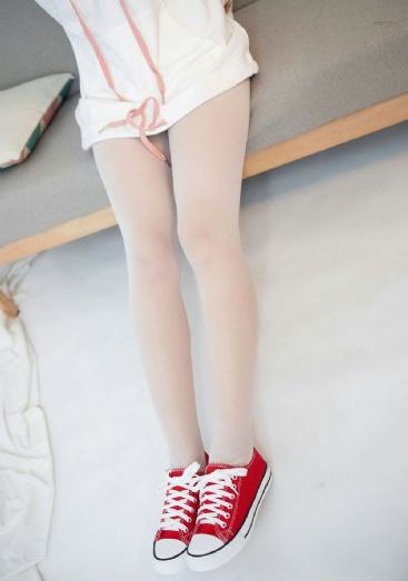 中文字幕在线精品不卡_4K高清高清免费观看在线_91久久精品国产91久久性色也,91精品国产综合久久久久久,亚洲国产午夜中文字幕精品黄网站,国产精品一区99国产aaa精品精品国产91久久久,91久久国产成人免费观看,精品久久久久久久久国产免费,精品欧美一区二区三区