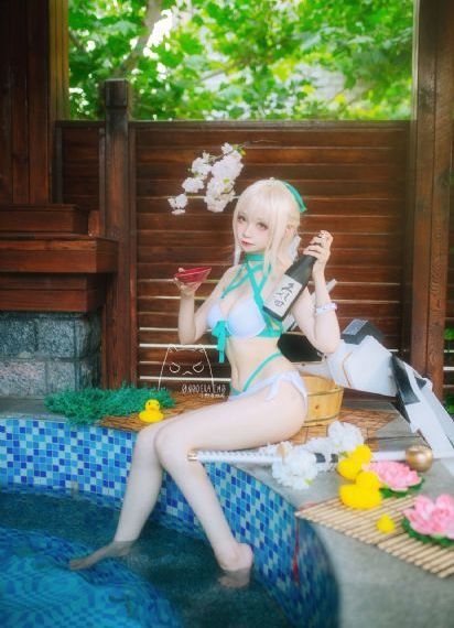 男性吹潮取精10教程网站_神马午夜免费观看最新_91久久精品国产91久久性色也,91精品国产综合久久久久久,亚洲国产午夜中文字幕精品黄网站,国产精品一区99国产aaa精品精品国产91久久久,91久久国产成人免费观看,精品久久久久久久久国产免费,精品欧美一区二区三区