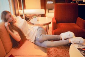 国产精品自在自线国产午夜_日韩免费国产在线观看_91久久精品国产91久久性色也,91精品国产综合久久久久久,亚洲国产午夜中文字幕精品黄网站,国产精品一区99国产aaa精品精品国产91久久久,91久久国产成人免费观看,精品久久久久久久久国产免费,精品欧美一区二区三区