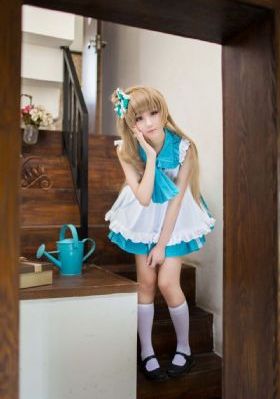 女优第一页欧美性爽_高清视频神马在线观看_91久久精品国产91久久性色也,91精品国产综合久久久久久,亚洲国产午夜中文字幕精品黄网站,国产精品一区99国产aaa精品精品国产91久久久,91久久国产成人免费观看,精品久久久久久久久国产免费,精品欧美一区二区三区