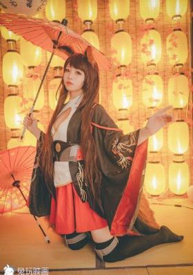 成人精品三级麻豆_免费无删减高清视频观看_91久久精品国产91久久性色也,91精品国产综合久久久久久,亚洲国产午夜中文字幕精品黄网站,国产精品一区99国产aaa精品精品国产91久久久,91久久国产成人免费观看,精品久久久久久久久国产免费,精品欧美一区二区三区