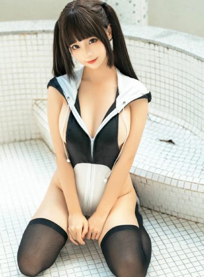 草草草国产精品_剧情片免费完整版在线观看_91久久精品国产91久久性色也,91精品国产综合久久久久久,亚洲国产午夜中文字幕精品黄网站,国产精品一区99国产aaa精品精品国产91久久久,91久久国产成人免费观看,精品久久久久久久久国产免费,精品欧美一区二区三区