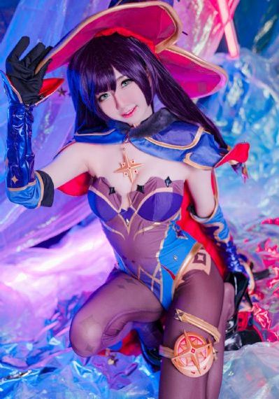 含她的花蒂啃到高潮_精彩花絮在线观看免费版_91久久精品国产91久久性色也,91精品国产综合久久久久久,亚洲国产午夜中文字幕精品黄网站,国产精品一区99国产aaa精品精品国产91久久久,91久久国产成人免费观看,精品久久久久久久久国产免费,精品欧美一区二区三区