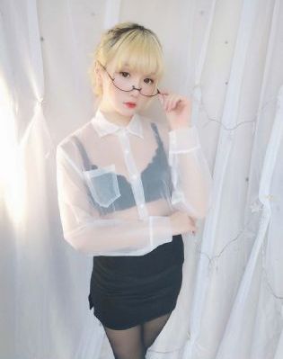 和尚攻小受被肉到哭h_90分钟完整视频免费观看_91久久精品国产91久久性色也,91精品国产综合久久久久久,亚洲国产午夜中文字幕精品黄网站,国产精品一区99国产aaa精品精品国产91久久久,91久久国产成人免费观看,精品久久久久久久久国产免费,精品欧美一区二区三区