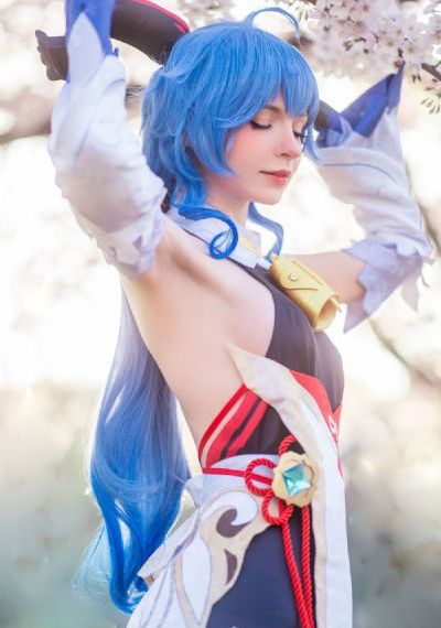 av色蜜桃一区二区三区_2012高清免费观看字幕_91久久精品国产91久久性色也,91精品国产综合久久久久久,亚洲国产午夜中文字幕精品黄网站,国产精品一区99国产aaa精品精品国产91久久久,91久久国产成人免费观看,精品久久久久久久久国产免费,精品欧美一区二区三区