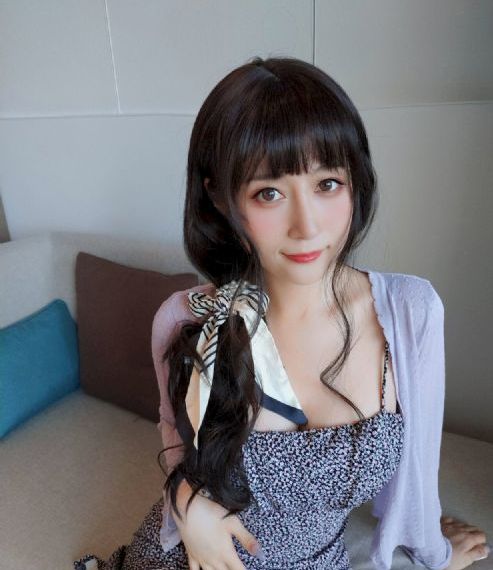 美日韩精品无码免费专区_韩语中字完整版在线观看_91久久精品国产91久久性色也,91精品国产综合久久久久久,亚洲国产午夜中文字幕精品黄网站,国产精品一区99国产aaa精品精品国产91久久久,91久久国产成人免费观看,精品久久久久久久久国产免费,精品欧美一区二区三区