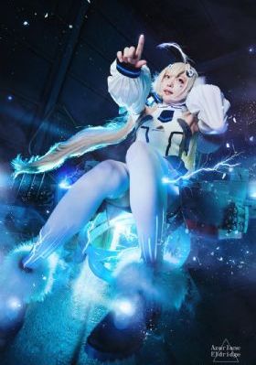 九色91丨PORNY丨成人_人人影视免费手机在线看观看_91久久精品国产91久久性色也,91精品国产综合久久久久久,亚洲国产午夜中文字幕精品黄网站,国产精品一区99国产aaa精品精品国产91久久久,91久久国产成人免费观看,精品久久久久久久久国产免费,精品欧美一区二区三区