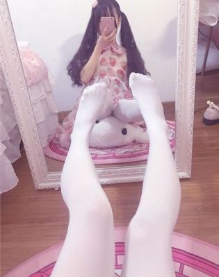 欧美日韩国产另类A∨视频_人人影视字幕高清版在线观看_91久久精品国产91久久性色也,91精品国产综合久久久久久,亚洲国产午夜中文字幕精品黄网站,国产精品一区99国产aaa精品精品国产91久久久,91久久国产成人免费观看,精品久久久久久久久国产免费,精品欧美一区二区三区