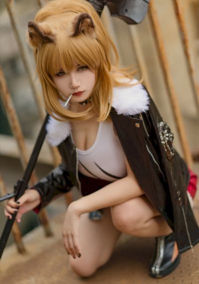 羞羞视频最新版_清晰韩国电影在线观看_91久久精品国产91久久性色也,91精品国产综合久久久久久,亚洲国产午夜中文字幕精品黄网站,国产精品一区99国产aaa精品精品国产91久久久,91久久国产成人免费观看,精品久久久久久久久国产免费,精品欧美一区二区三区