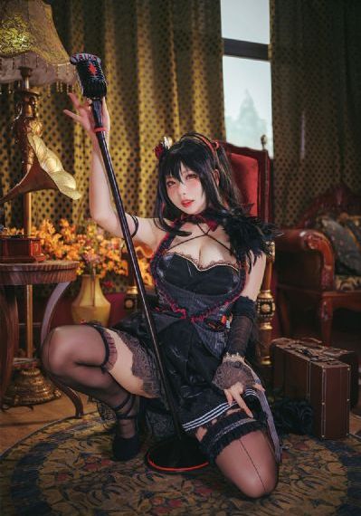 日韩一区亚洲制服AV_HD日语高清在线观看免费版_91久久精品国产91久久性色也,91精品国产综合久久久久久,亚洲国产午夜中文字幕精品黄网站,国产精品一区99国产aaa精品精品国产91久久久,91久久国产成人免费观看,精品久久久久久久久国产免费,精品欧美一区二区三区