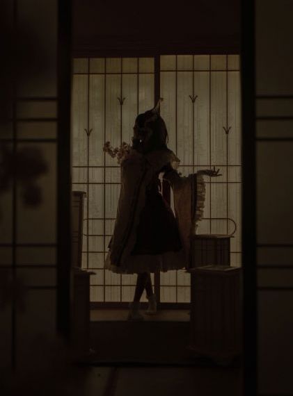 年轻漂亮的女邻居5_完整无删减版完整版在线观看_91久久精品国产91久久性色也,91精品国产综合久久久久久,亚洲国产午夜中文字幕精品黄网站,国产精品一区99国产aaa精品精品国产91久久久,91久久国产成人免费观看,精品久久久久久久久国产免费,精品欧美一区二区三区