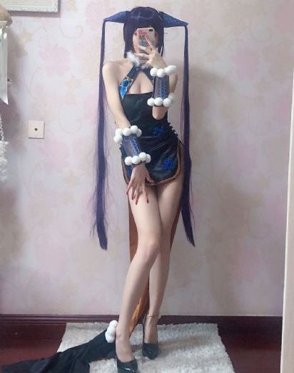 hezyo加勒比一区二区_爱奇艺vip迅雷手机免费观看_91久久精品国产91久久性色也,91精品国产综合久久久久久,亚洲国产午夜中文字幕精品黄网站,国产精品一区99国产aaa精品精品国产91久久久,91久久国产成人免费观看,精品久久久久久久久国产免费,精品欧美一区二区三区