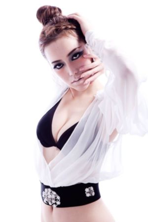 蜜桃视频观看麻豆_最新国产剧不卡在线观看_91久久精品国产91久久性色也,91精品国产综合久久久久久,亚洲国产午夜中文字幕精品黄网站,国产精品一区99国产aaa精品精品国产91久久久,91久久国产成人免费观看,精品久久久久久久久国产免费,精品欧美一区二区三区