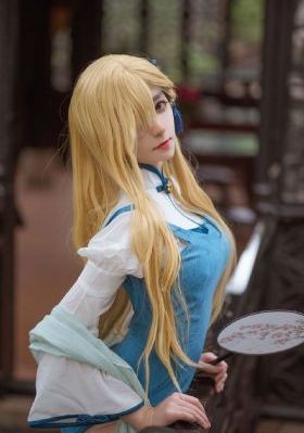 与其他鸡吧一起疯狂的不道德人妻_最新电视剧无删减90分钟观看_91久久精品国产91久久性色也,91精品国产综合久久久久久,亚洲国产午夜中文字幕精品黄网站,国产精品一区99国产aaa精品精品国产91久久久,91久久国产成人免费观看,精品久久久久久久久国产免费,精品欧美一区二区三区