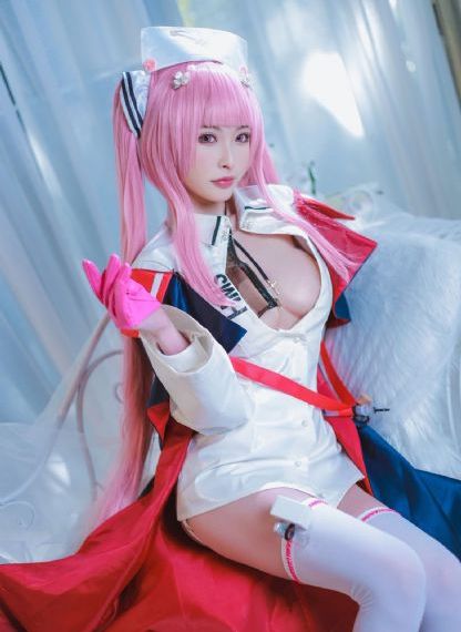 国产精品无码专区不卡_手机迅雷完整在线观看_91久久精品国产91久久性色也,91精品国产综合久久久久久,亚洲国产午夜中文字幕精品黄网站,国产精品一区99国产aaa精品精品国产91久久久,91久久国产成人免费观看,精品久久久久久久久国产免费,精品欧美一区二区三区