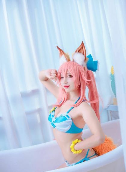 少妇被粗大猛进进出出s多人毛片_我不卡免费观看视频中文_91久久精品国产91久久性色也,91精品国产综合久久久久久,亚洲国产午夜中文字幕精品黄网站,国产精品一区99国产aaa精品精品国产91久久久,91久久国产成人免费观看,精品久久久久久久久国产免费,精品欧美一区二区三区