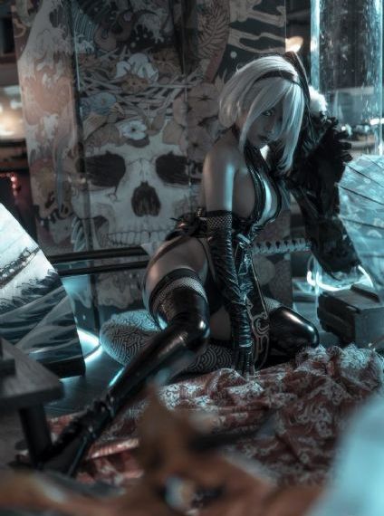 井上绫子高清无码_高清蓝光免费在线观看_91久久精品国产91久久性色也,91精品国产综合久久久久久,亚洲国产午夜中文字幕精品黄网站,国产精品一区99国产aaa精品精品国产91久久久,91久久国产成人免费观看,精品久久久久久久久国产免费,精品欧美一区二区三区