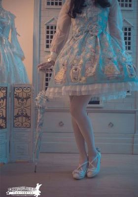 一级aa片看人禽交_私人影视日韩免费观看_91久久精品国产91久久性色也,91精品国产综合久久久久久,亚洲国产午夜中文字幕精品黄网站,国产精品一区99国产aaa精品精品国产91久久久,91久久国产成人免费观看,精品久久久久久久久国产免费,精品欧美一区二区三区