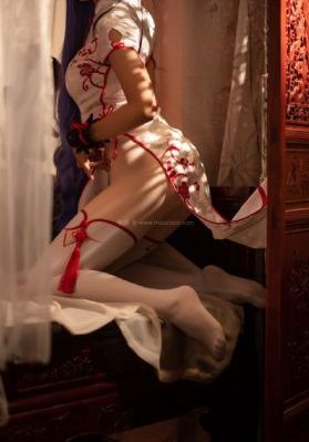 99re在线视频观看免费_电视剧免费观看完整版下载_91久久精品国产91久久性色也,91精品国产综合久久久久久,亚洲国产午夜中文字幕精品黄网站,国产精品一区99国产aaa精品精品国产91久久久,91久久国产成人免费观看,精品久久久久久久久国产免费,精品欧美一区二区三区