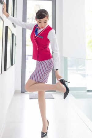 欧美三日本三级少妇99印度_不卡片韩国电影在线观看_91久久精品国产91久久性色也,91精品国产综合久久久久久,亚洲国产午夜中文字幕精品黄网站,国产精品一区99国产aaa精品精品国产91久久久,91久久国产成人免费观看,精品久久久久久久久国产免费,精品欧美一区二区三区