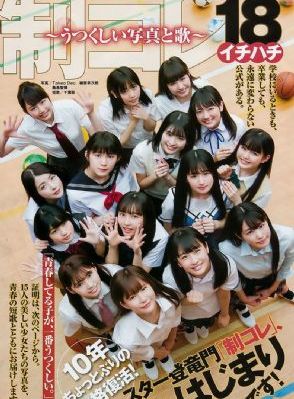 精品人妻一卡二卡三卡_院线抢先在线视频观看_91久久精品国产91久久性色也,91精品国产综合久久久久久,亚洲国产午夜中文字幕精品黄网站,国产精品一区99国产aaa精品精品国产91久久久,91久久国产成人免费观看,精品久久久久久久久国产免费,精品欧美一区二区三区