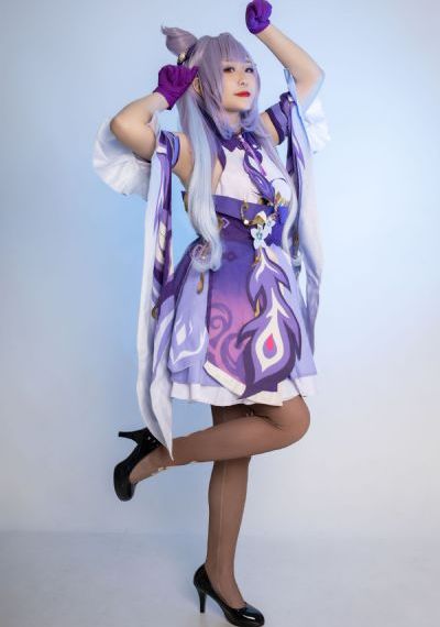 freepron麻豆_国语字幕电影全集观看_91久久精品国产91久久性色也,91精品国产综合久久久久久,亚洲国产午夜中文字幕精品黄网站,国产精品一区99国产aaa精品精品国产91久久久,91久久国产成人免费观看,精品久久久久久久久国产免费,精品欧美一区二区三区