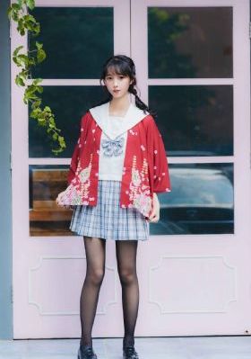 bxbx成人精品一区二区三区_免费影院免费国语在线观看_91久久精品国产91久久性色也,91精品国产综合久久久久久,亚洲国产午夜中文字幕精品黄网站,国产精品一区99国产aaa精品精品国产91久久久,91久久国产成人免费观看,精品久久久久久久久国产免费,精品欧美一区二区三区