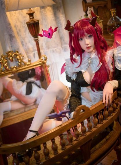 av毛片大全_HD720高清完整版在线观看_91久久精品国产91久久性色也,91精品国产综合久久久久久,亚洲国产午夜中文字幕精品黄网站,国产精品一区99国产aaa精品精品国产91久久久,91久久国产成人免费观看,精品久久久久久久久国产免费,精品欧美一区二区三区