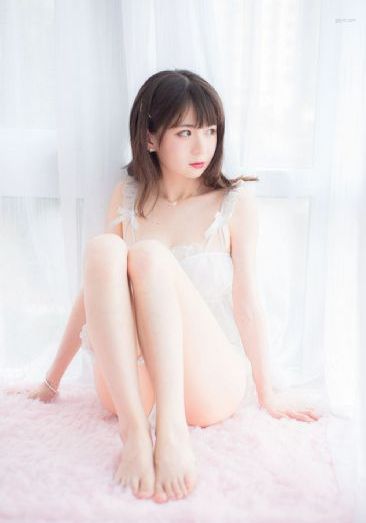 一本v亚洲v天堂一区二区熟女_免费国语版在线观看视频_91久久精品国产91久久性色也,91精品国产综合久久久久久,亚洲国产午夜中文字幕精品黄网站,国产精品一区99国产aaa精品精品国产91久久久,91久久国产成人免费观看,精品久久久久久久久国产免费,精品欧美一区二区三区