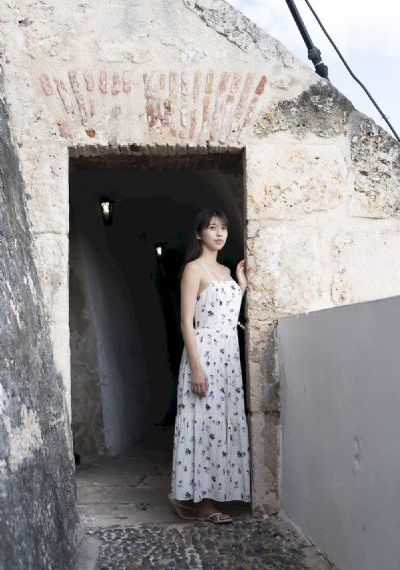 公主恋人中文字幕_中英字幕成事在人免费观看_91久久精品国产91久久性色也,91精品国产综合久久久久久,亚洲国产午夜中文字幕精品黄网站,国产精品一区99国产aaa精品精品国产91久久久,91久久国产成人免费观看,精品久久久久久久久国产免费,精品欧美一区二区三区