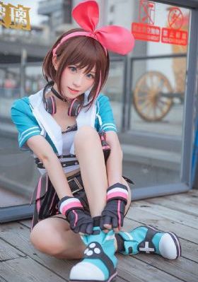 2025电影免费播放_ok电影天堂高清免费观看在线_91久久精品国产91久久性色也,91精品国产综合久久久久久,亚洲国产午夜中文字幕精品黄网站,国产精品一区99国产aaa精品精品国产91久久久,91久久国产成人免费观看,精品久久久久久久久国产免费,精品欧美一区二区三区