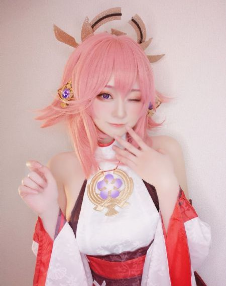 麻豆 舒畅_神马电影全集免费观看_91久久精品国产91久久性色也,91精品国产综合久久久久久,亚洲国产午夜中文字幕精品黄网站,国产精品一区99国产aaa精品精品国产91久久久,91久久国产成人免费观看,精品久久久久久久久国产免费,精品欧美一区二区三区